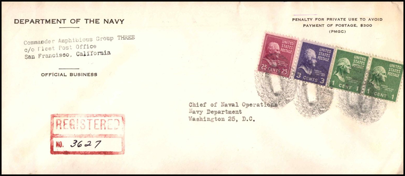 File:JonBurdett mountmckinley agc7 19540430.jpg