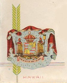 File:JonBurdett nashville cl43 19410316 cach.jpg