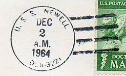 File:JonBurdett newell der322 19641202 pm.jpg