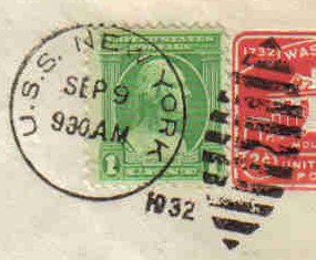 File:JonBurdett newyork bb34 19320909 pm.jpg