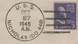 File:JonBurdett nicholas dd449 19451027 pm.jpg