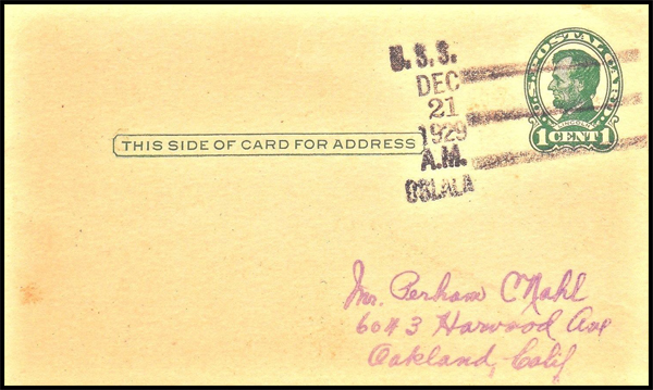 File:JonBurdett oglala cm4 19291221.jpg