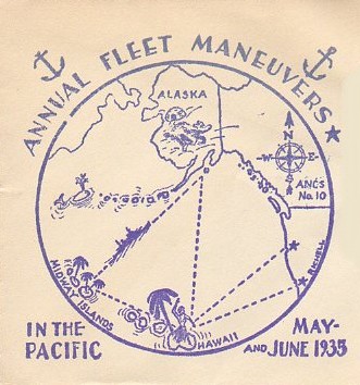 File:JonBurdett omaha cl4 19350526 cach.jpg