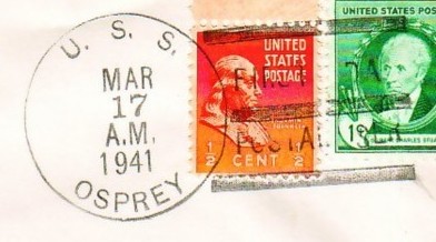 File:JonBurdett osprey am56 19410317-1 pm.jpg