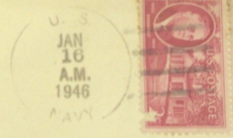 File:JonBurdett pastores af16 19460116 pm.jpg