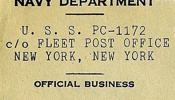 File:JonBurdett pc1172 19440605 cc.jpg