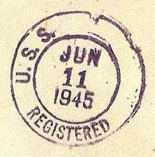 File:JonBurdett philadelphia cl41 19450611 pm9.jpg