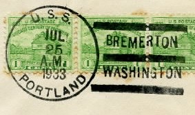 File:JonBurdett portland ca33 19330725 pm.jpg
