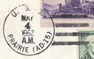 File:JonBurdett prairie ad15 19620504 pm.jpg