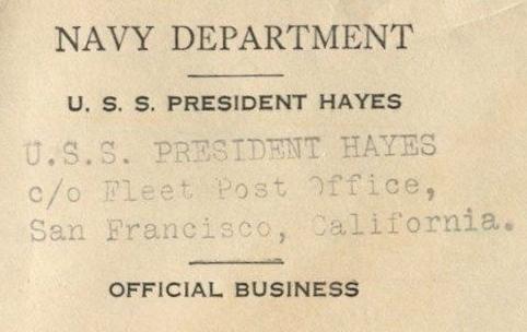 File:JonBurdett presidenthayes apa20 19430817 cc.jpg