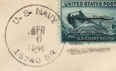 File:JonBurdett presidio apa88 19460406 pm.jpg