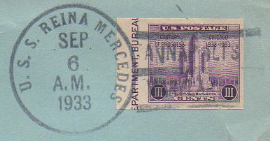 File:JonBurdett reinamercedes ix25 19330906 pm.jpg