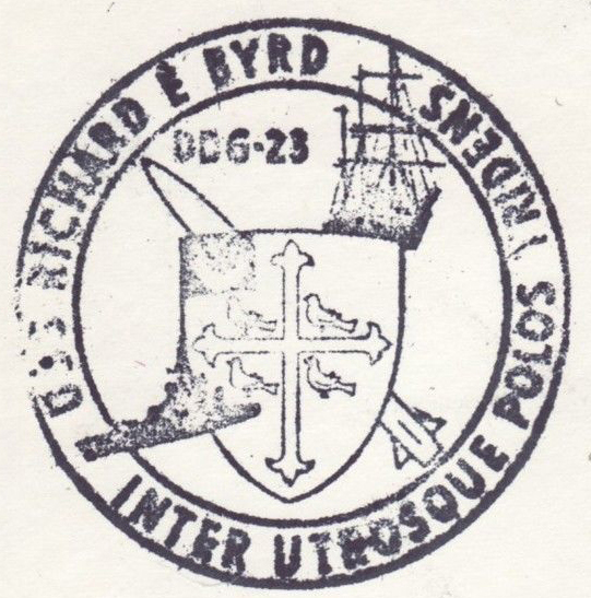 File:JonBurdett richardebyrd ddg23 19870928 cach.jpg