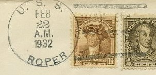 File:JonBurdett roper dd147 19320222 pm.jpg