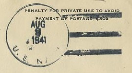 File:JonBurdett roper dd147 19410808 pm.jpg