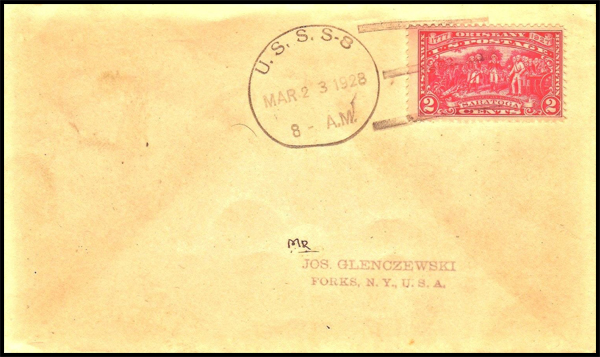 File:JonBurdett s8 19280323.jpg