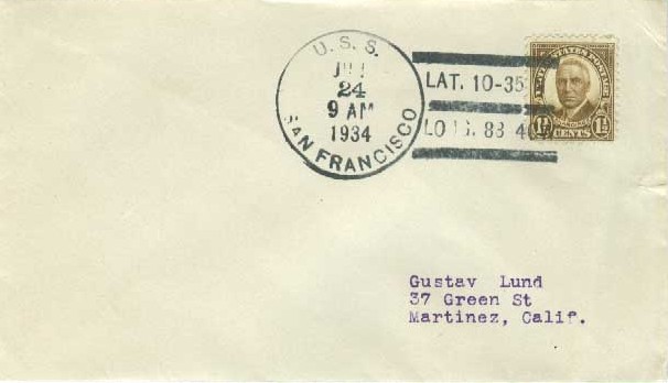 File:JonBurdett sanfrancisco ca38 19340624.jpg