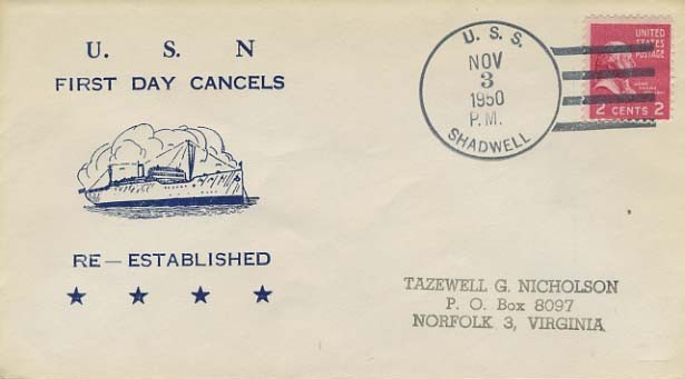 File:JonBurdett shadwell lsd15 19501103.jpeg