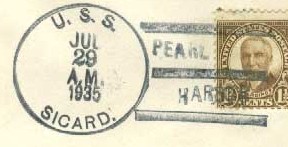 File:JonBurdett sicard dd346 19350729 pm.jpg