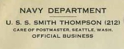 File:JonBurdett smiththompson dd212 19341206 cc.jpg