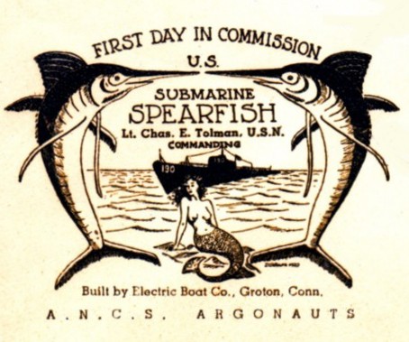File:JonBurdett spearfish ss190 19390717 cach.jpg