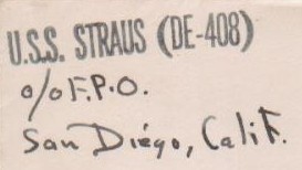 File:JonBurdett straus de408 19460122 cc.jpg