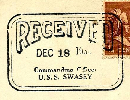 File:JonBurdett swasey dd273 19391218 pm.jpg