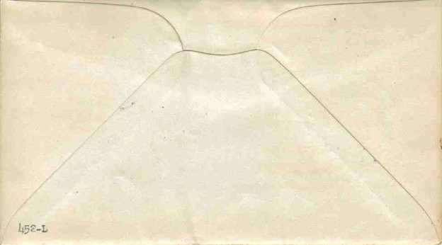 File:JonBurdett tills de748 19451207 back.jpg