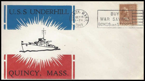 File:JonBurdett underhill de682 19431015.jpg