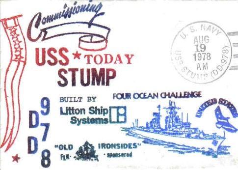 File:JonBurdett uscs ironsides stump.jpg