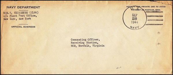File:JonBurdett vicksburg cl86 19440928.jpg