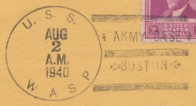 File:JonBurdett wasp cv7 19400802 pm.jpg