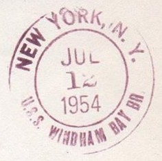 File:JonBurdett windhambay cve92 19540712 pm9.jpg