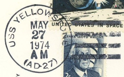 File:JonBurdett yellowstone ad27 19740527 pm.jpg