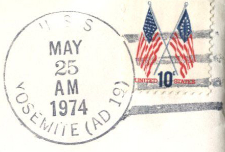 File:JonBurdett yosemite ad19 19740525-1 pm.jpg