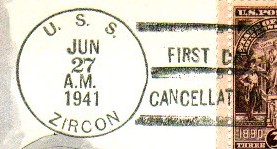 File:JonBurdett zircon py16 19410627 pm.jpg