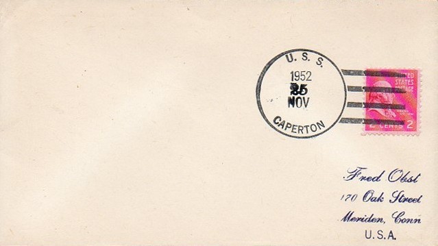 File:JonbUrdett caperton dd650 19521125.jpg