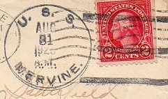 File:Jonburdett mervine dd322 19250831 pm.jpg