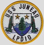 File:Juneau LPD10 Crest.jpg
