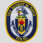 File:RMD FFG60 Crest.jpg