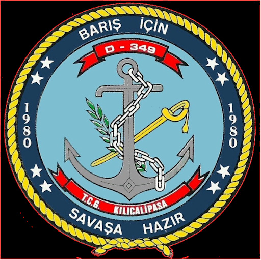File:Robert H McCard 2 Crest.jpg