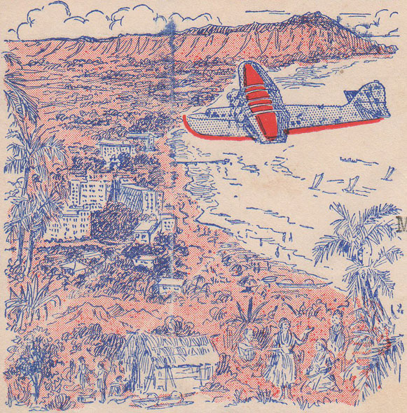 File:Sterling Arizona BB 39 19400428 1 cachet.jpg