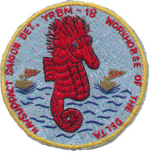 File:YRBM 18 Crest.jpg