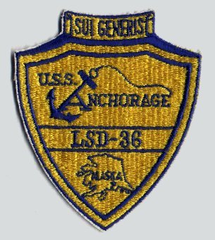 File:ANCHORAGE PATCH.jpg