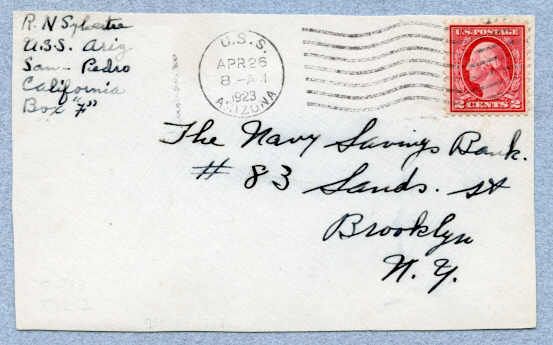 File:Bunter Arizona BB 39 19230426 1.jpg