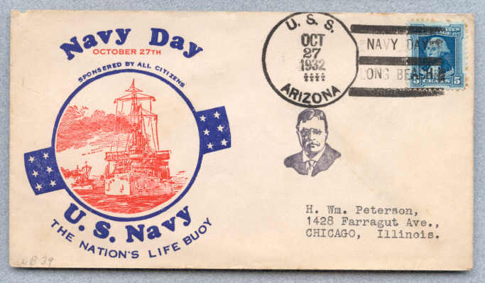 File:Bunter Arizona BB 39 19321027 1.jpg