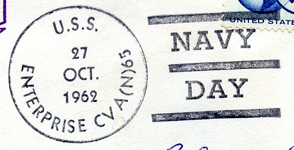 File:Bunter Enterprise CVN 65 19621027 2 pm1.jpg