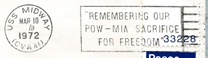 File:Bunter Midway CV 41 19720310 1 pm1.jpg