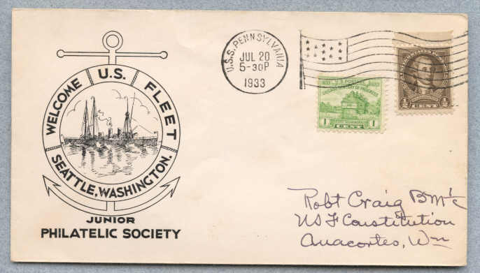 File:Bunter Pennsylvania BB 38 19330720 1 Front.jpg