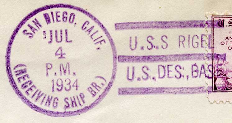 File:Bunter Rigel AR 11 19340704 1 pm1.jpg